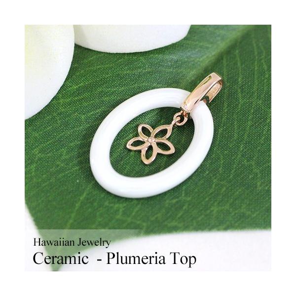 nCAWG[  y_ggbv vA Z~bN SCP-F03-WP Mtg v[g