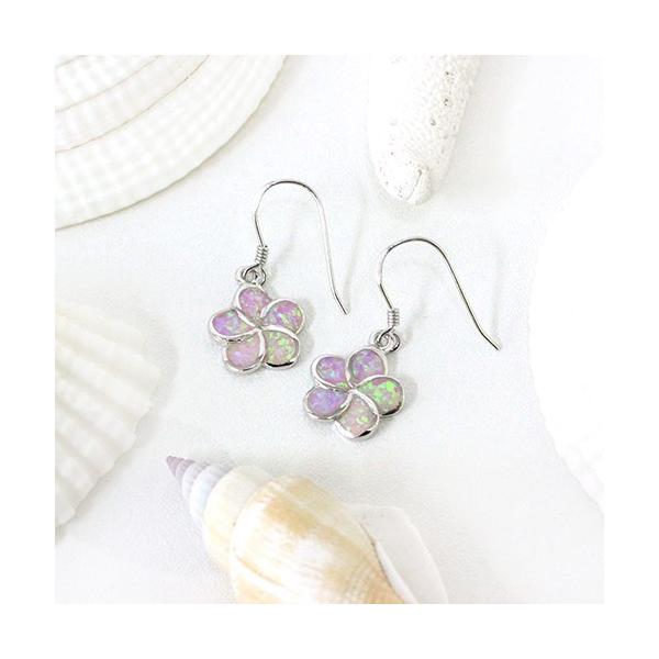 nC WG[ sAX ANZT[ nCAWG[ vA sN Ip[ SSE-OP12-H Mtg v[g NX}X