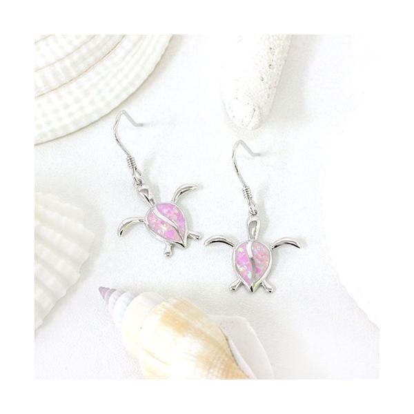 nC WG[ sAX ANZT[ nCAWG[ zk sN Ip[ SSE-OPT04-H Mtg v[g NX}X