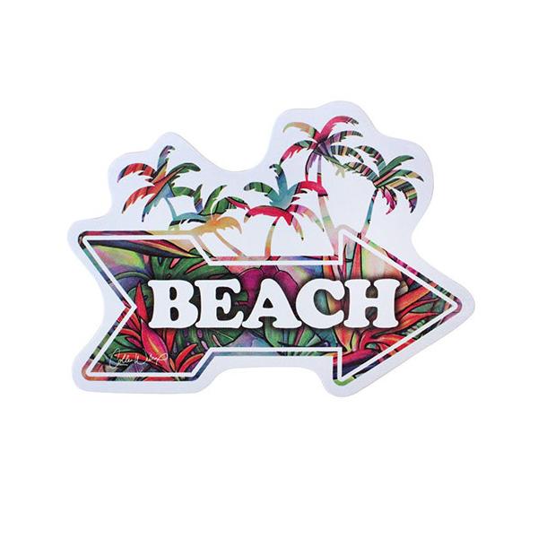 nC XebJ[ V[ Colleen Wilcox R[EEBRbNX BEACH XebJ[ nCAG