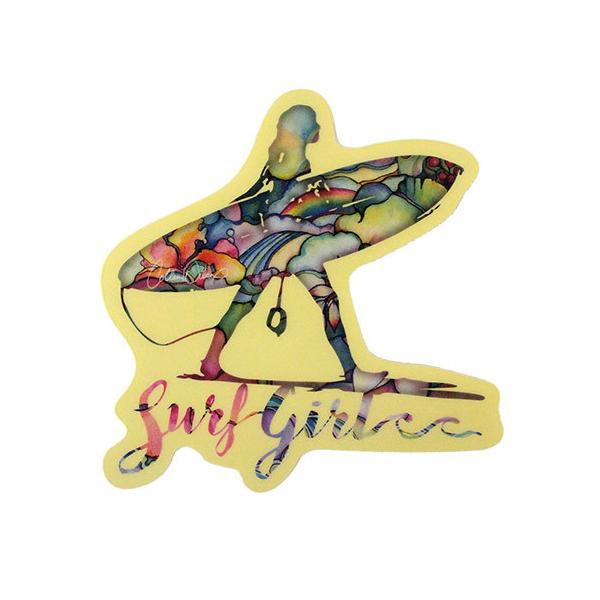 nC XebJ[ V[ Colleen Wilcox R[EEBRbNX T[tK[ XebJ[ nCAG