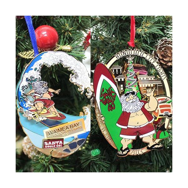 NX}Xc[ I[ig T^ nC  T^N[X CeA nCAG zmVeBCc