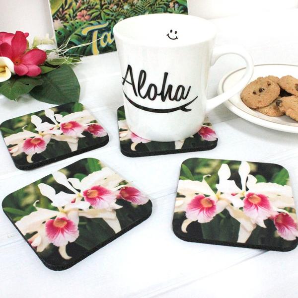 nC R[X^[ Lb` CeA Made in Hawaii nCAR[X^[ 4Zbg A nCAG 