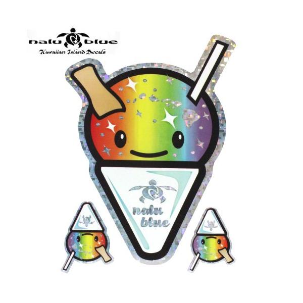 nC XebJ[ V[ nalu blue  iu[ XebJ[ VFCuACX 1  h V[ nCAG