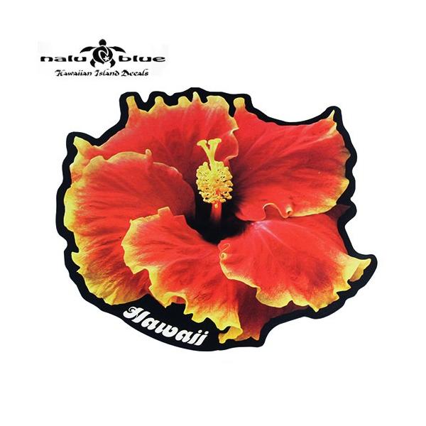 nC XebJ[ V[ nalu blue  iu[ XebJ[ nCrXJX 15 h V[ nCAG