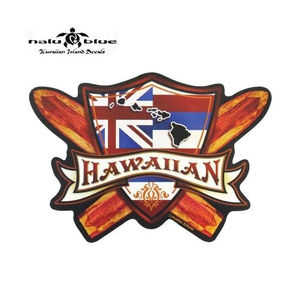 nC XebJ[ V[ nalu blue  iu[ XebJ[ NX{[h 36 h V[ nCAG