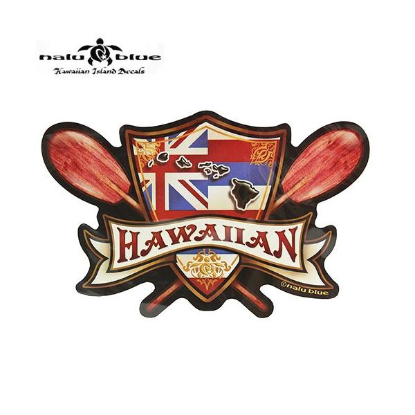 ハワイ ステッカー 防水の人気商品 通販 価格比較 価格 Com