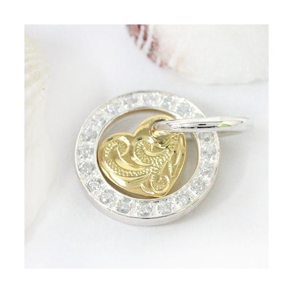 nC WG[ nCAWG[ n[g y_ggbv hn[g CG[S[h CXg[ Mtg v[g