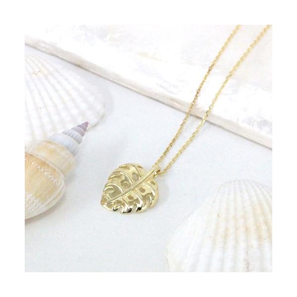 �n���C �W���G���[ �n���C�A���W���G���[ ���� ������� �v���[���g Hana Lima Designs �����X�e�� �l�b�N���X �C�G���[�S�[���h�R�[�e�B���O XSP16