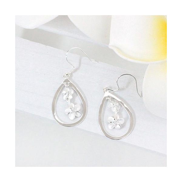 �s�A�X ���f�B�[�X �n���C  �W���G���[ �V���o�[ ���� �������  �v�������A �h���b�v�t�b�N se31401 �M�t�g �v���[���g �N���X�}�X