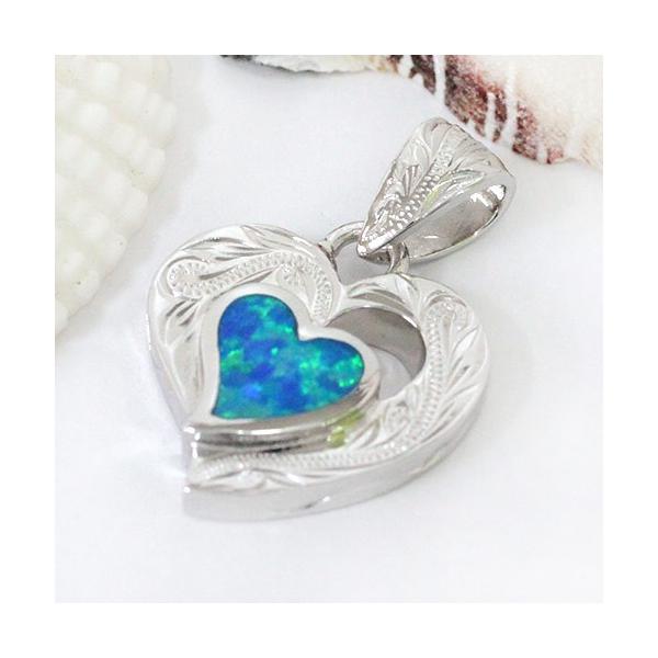 nC WG[ nCAWG[ n[g y_ggbv VZeBbNIp[ n[g XN[ SOP2107 v[g