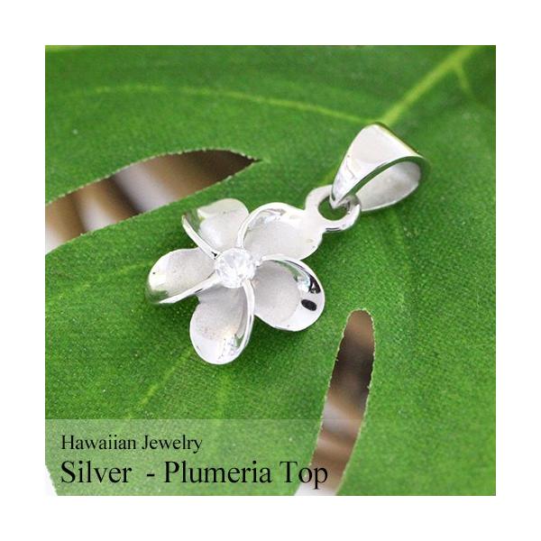 nC WG[ nCAWG[  vA WE y_ggbv SP82818 10mm Mtg v[g