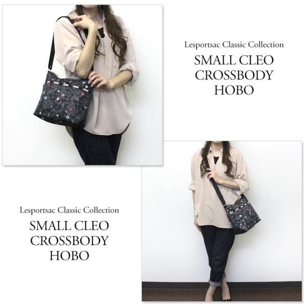 ハワイ 限定 ショルダーバッグ 黒 ブラック レスポートサック Lesportsac ル プティ ブーケ Le Petit Bouquet スモールクレオクロスボディ 7562 Buyee Buyee 일본 통신 판매 상품 옥션의 대리 입찰 대리 구매 서비스