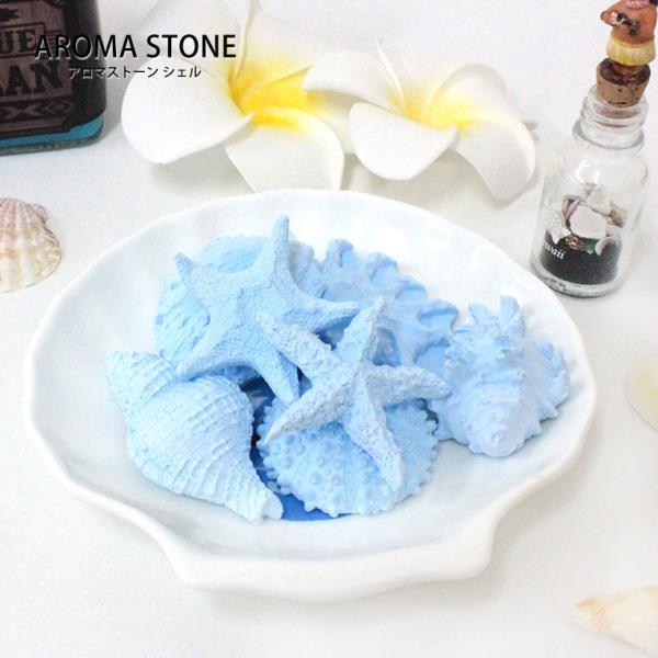 A}Xg[ VF Lk 7Zbg A}   G  