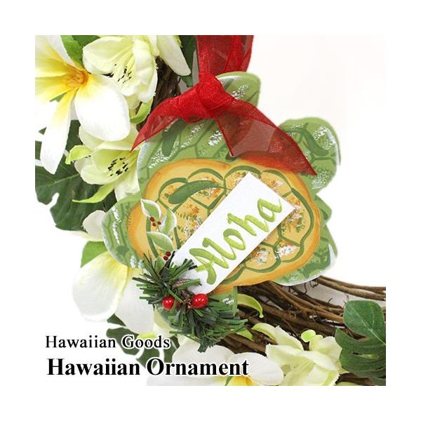 nC NX}X I[ig  CeA Aloha X[TCY nCG