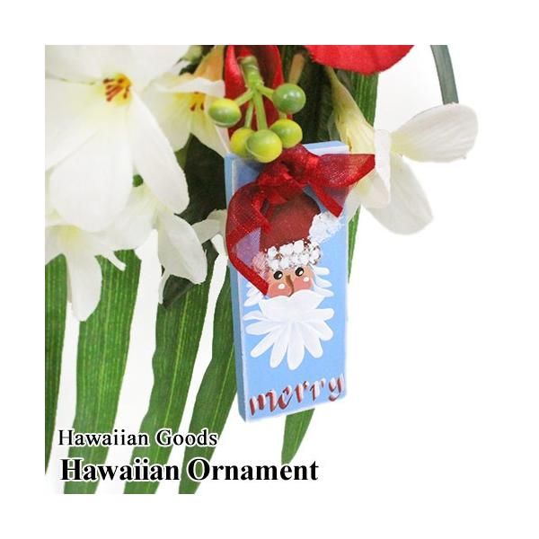 nC NX}X I[ig T^  CeA nCAG nCG