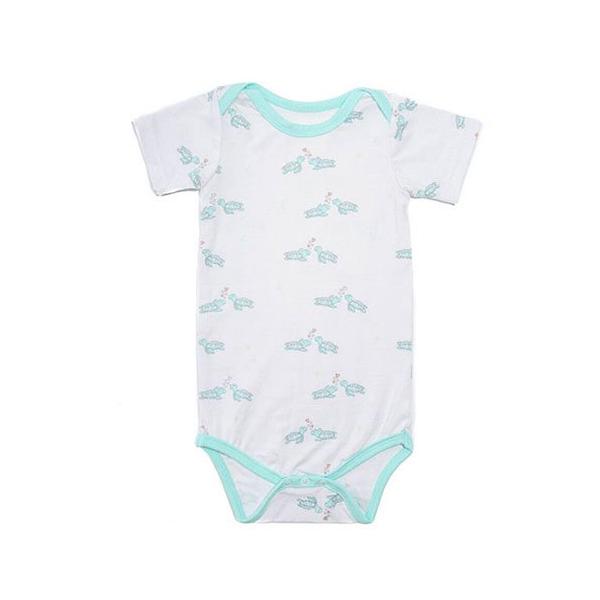 xr[pi Coco Moon RR[ p[X Honu zk Ԃ xr[ObY nCAG