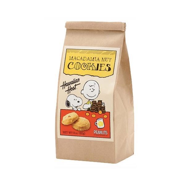 クッキー スヌーピーの人気商品 通販 価格比較 価格 Com