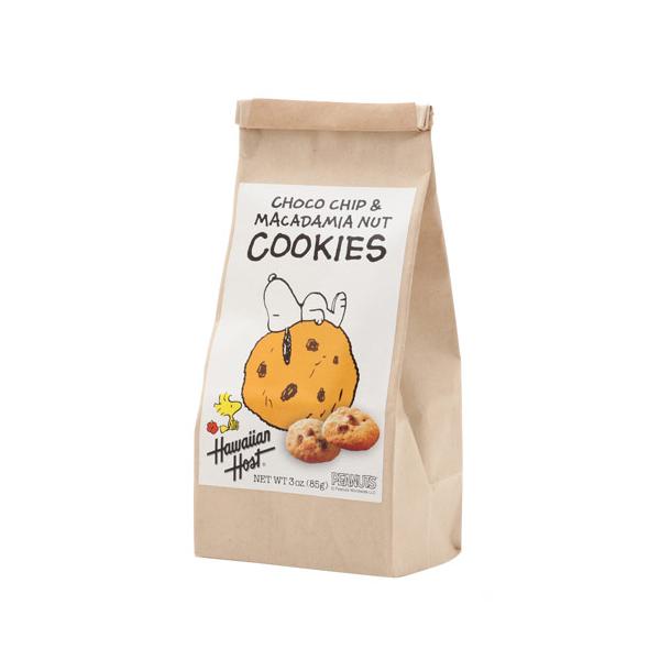 スヌーピー チョコ クッキー - 菓子・スイーツの人気商品・通販・