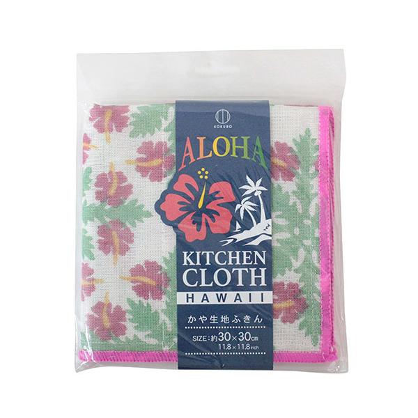 z ӂ nCAG Lb`NX Anӂ nCrXJX ԕ  Lb`  V ̓