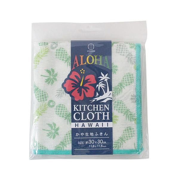 z ӂ nCAG Lb`NX Anӂ pCibv  Lb`  V ̓