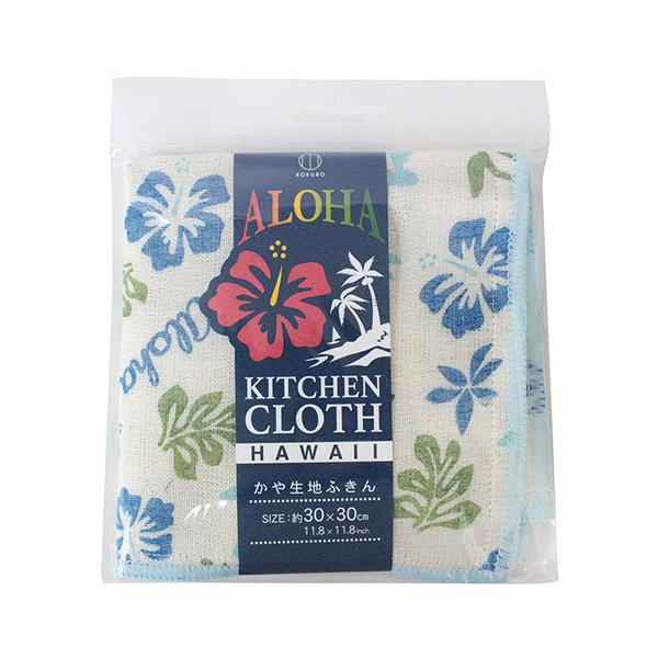 z ӂ nCAG Lb`NX Anӂ nCA u[  Lb`  V ̓