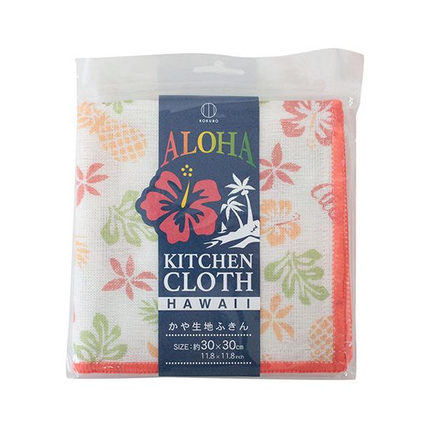 z ӂ nCAG Lb`NX Anӂ nCAIW  Lb`  V ̓