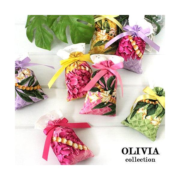 nC tOX  nCA TVF IrARNV 3Zbg CX^h NX}X nCAG