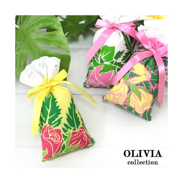 nC tOX  nCA TVF IrARNV 3Zbg nCA[Y NX}X nCAG