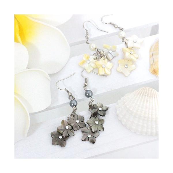 ANZT[ sAX nCAANZT[ rbNp[cVFsAX ~jvA PUAC1216-H v[g Mtg 