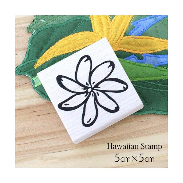 X^v ͂ q nC  nCA G 5×5cm eBA ͂ q yY v[g