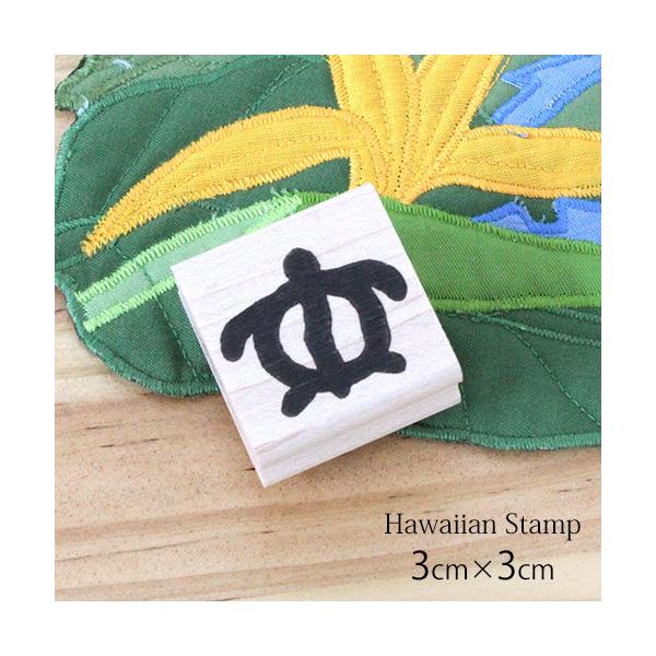 X^v ͂ q nC  nCA G 3×3cm zk ͂ q yY v[g