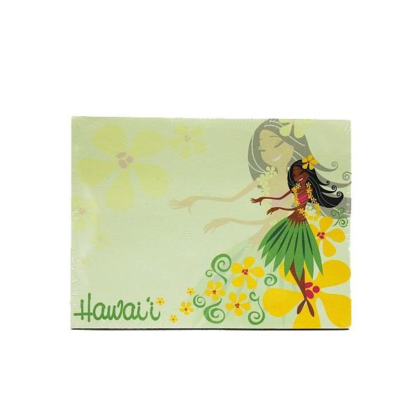  nC G Island Heritage AChwe[W An XeBbLm[g tnj[K[