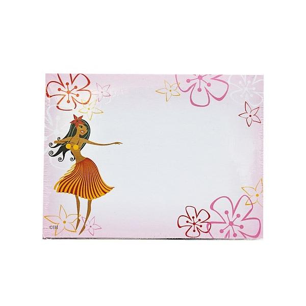  nC G Island Heritage An XeBbLm[g tql s17 