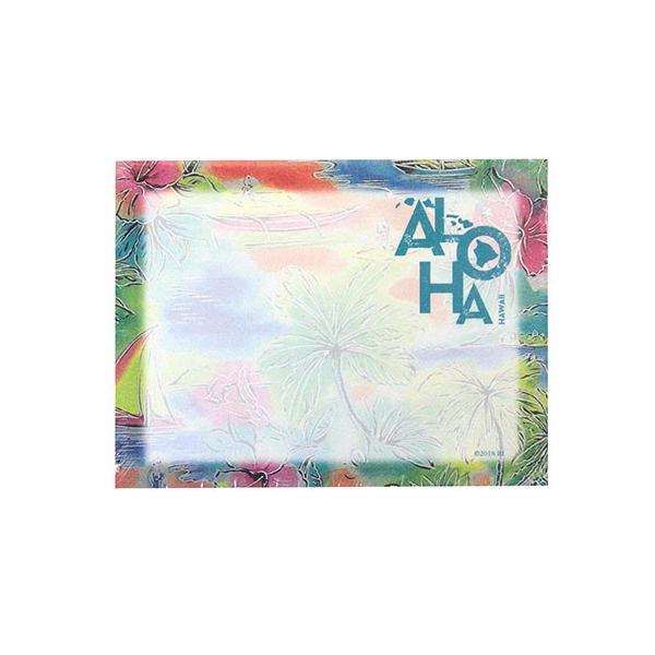  킢 nCAG AnXeBbLm[g An XeBbLm[g gsJAn