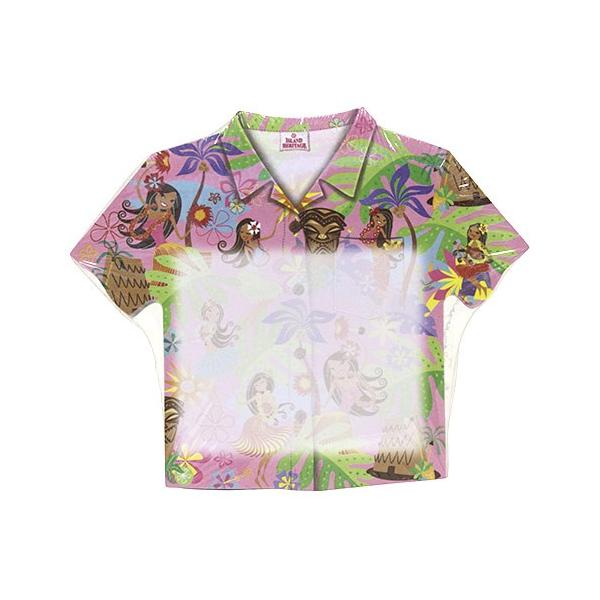  nC G An XeBbLm[g AntK[Y sN S2 