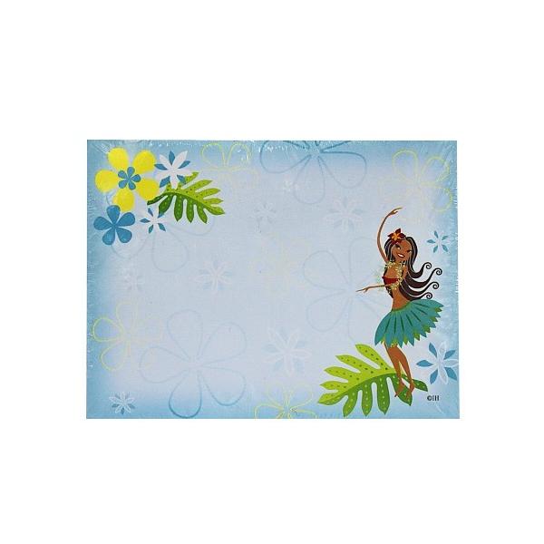    ӂ nCAG  u[ An XeBbLm[g tXB[eB[