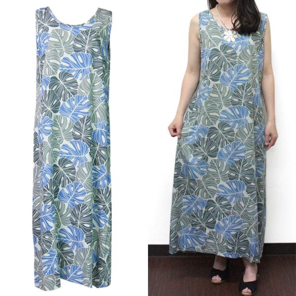 ハワイ ワンピース 通販 人気ランキング 価格 Com