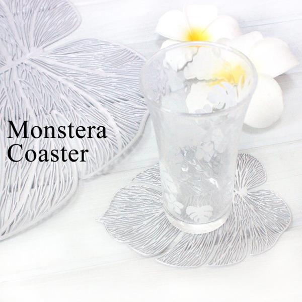 R[X^[  Xe Vo[ 4Zbg PVC vCX}bg nCAG CeA 킢