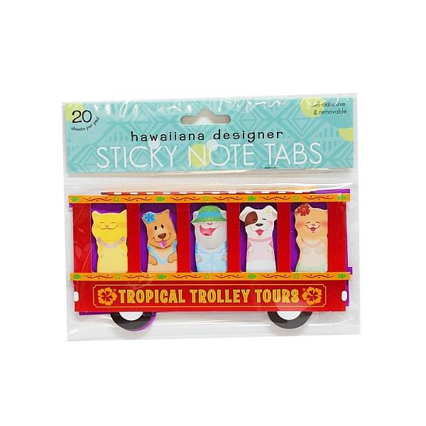 t   ӂ nCAG Island Heritage AChwe[W XeBbLm[g^u TROPICAL TROLLEY TOURS