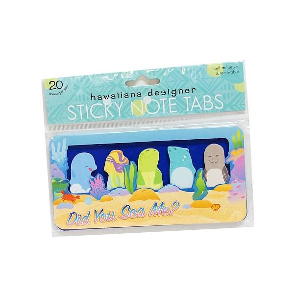 t   ӂ nCAG  Island Heritage AChwe[W XeBbLm[g^u Ocean Animals