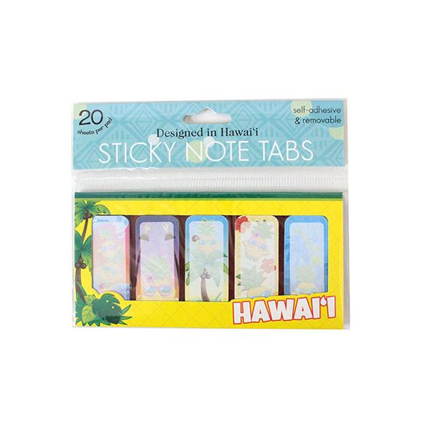 t nCAG  ӂ nC G Island Heritage AChwe[W XeBbLm[g^u Hawaii Pineapples pCibv