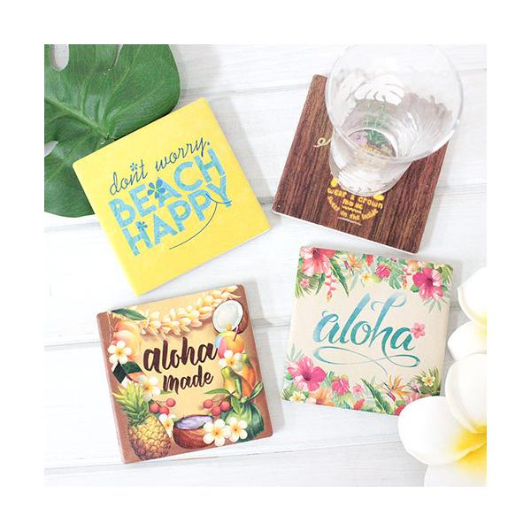 R[X^[  Lb` nCAG IslandHeritage Z~bN R[X^[ CeA   Mtg v[g