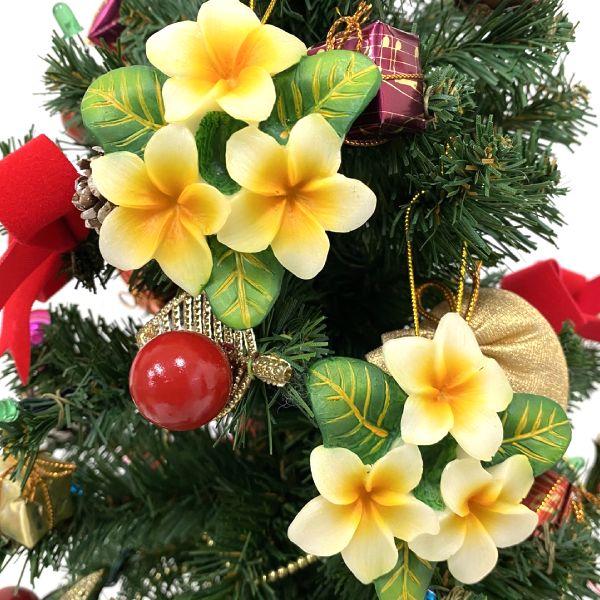 NX}Xc[ I[ig vA nC  T^N[X CeA nCAG