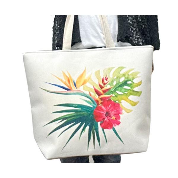 g[g obO e   o[hIup_CX nC Island Heritage gsJr[`g[g