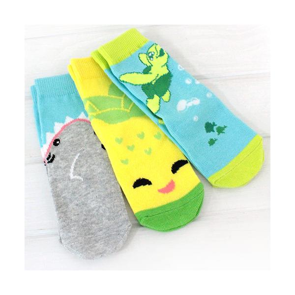 xr[\bNX xr[pi C   킢  \bNX PCL\bNX 1 2