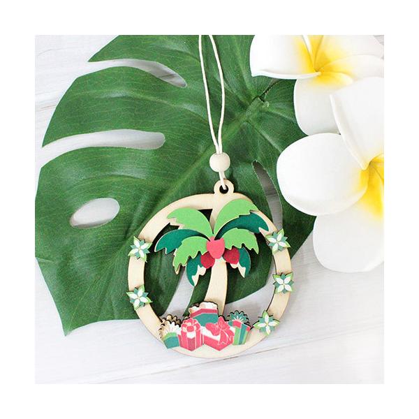 NX}X I[ig  CeA NX}X EbhI[ig p[c[ nCAG Mtg v[g