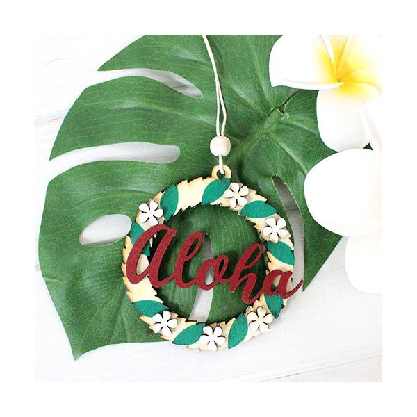 NX}X I[ig  CeA NX}X EbhI[ig GKgAn nCAG Mtg v[g