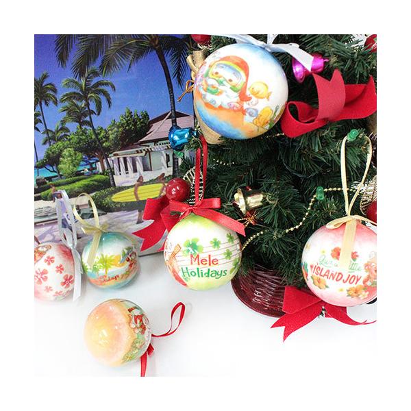 NX}Xc[ {[ I[ig y[p[{[ nC  T^ AChzf[ 12Zbg CeA nCAG Island Heritage