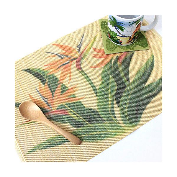 ハワイ ランチョンマット」の人気商品一覧 | 安い商品を通販サイトから